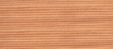 木材高像素木纹材质图片