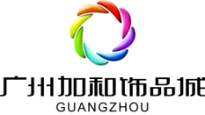 饰品logo图片