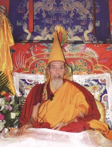 宗教信仰西藏日喀则班禅宗教扎什伦布寺信仰活佛12图片