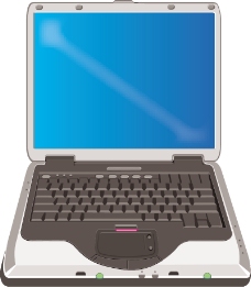 电脑科技0081