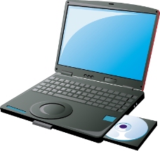 电脑科技0025