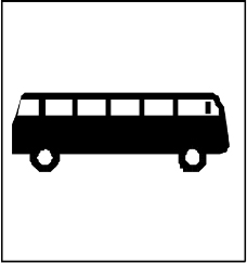 交通车辆与设施0125