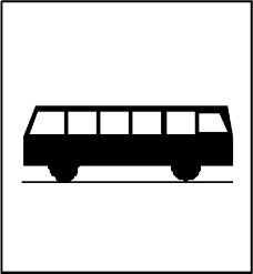 交通车辆与设施0199