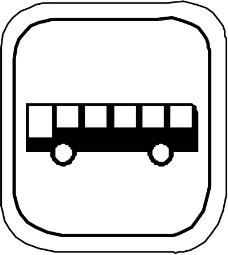 交通车辆与设施0218