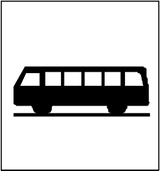 交通车辆与设施0223