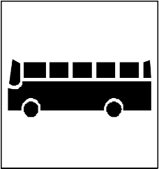 交通车辆与设施0221