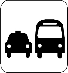 交通车辆与设施0213