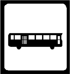 交通车辆与设施0061