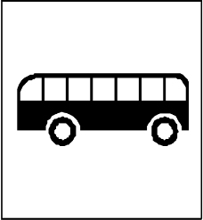 交通车辆与设施0063