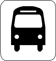 交通车辆与设施0212