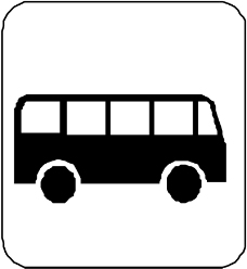 交通车辆与设施0121