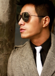 李小兵写真集图片