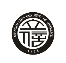 上海立信会计学院图片