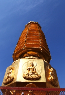 崇高图片免费下载,崇高设计素材大全,崇高模板下载,崇高图库-图行天下