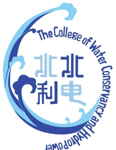 水利水电Logo图片