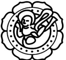 千子莲logo图片