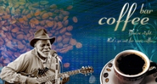 咖啡杯咖啡时代音乐咖啡品味咖啡图片