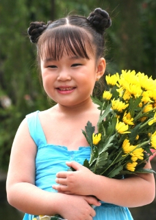 越南小女孩图片免费下载,越南小女孩设计素材大全,越南小女孩模板下载