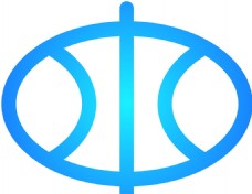企业LOGO标志水务标志