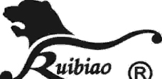 瑞彪 logo图片